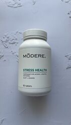 Stress Health Modere - Стрес хелс Модере 