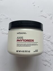 AXIS PHYTOREDS Modere - Фіто ред Модере