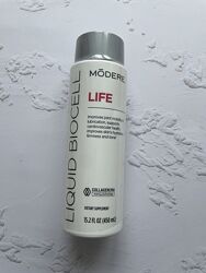 Liquid BioCell Life Modere - Рідкий колаген Лайф Модере