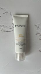 Day Lotion Combination Skin Modere SPF-Денний крем для комбінованої шкіри 