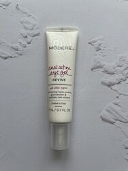 Гель подвійної дії навколо очей модере - Dual Action Eye Gel Modere