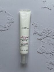 ANTIOXIDANT GEL MODERE - Антиоксидант гель для обличчя Модере