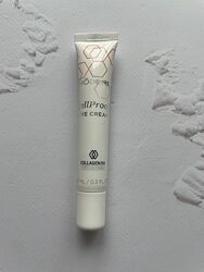 Cellproof Eye Cream Modere - натуральний крем для шкіри навколо очей Модере