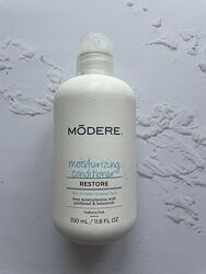 Зволожуючий кондиціонер Модере для волосся-Moisturizing  Conditioner Modere
