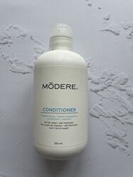 Кондиціонер для всіх типів волосся - Conditioner for All Hair Types Modere