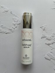 Сироватка для обличчя Модере - Cellproof Serum Modere
