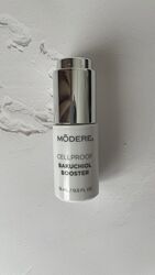 CELLPROOF BAKUCHIOL BOOSTER Modere - Ретінол Бакучіол Бустер Модере