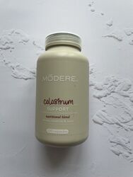 Добавка для здорового харчування та активності Модере - Colostrum Modere