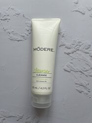 Очищувальний гель для нормальної шкіри Cleanser Combination Skin Modere