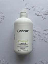 Гель для душа Модере - Shower Gel Modere
