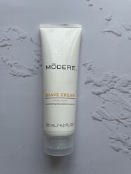 Крем для гоління Модере - Shave Cream Modere
