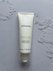 Exfoliant Modere - скраб для лиця Модере