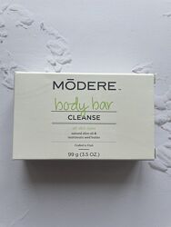 Мило Тверде Модере - Body Bar Modere