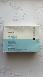 TRIM MODERE - Трім Модере, комплекс CLA, колагену, гіалуронової кислоти