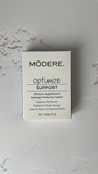 Оптімайз Модере молекулярний водень - Optimize Modere