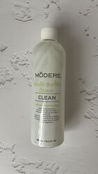 Multi-surface cleaner Modere - засіб для видалення жиру і бруду Модере