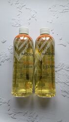 Dish soap Modere  засіб для миття посуду Модере