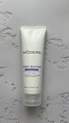BODY BUTTER Lavander Vanilla Modere - крем-масло для тіла Модере