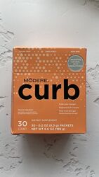 Curb Modere - клітковина з пробіотиком Модере