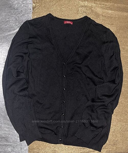 Свитер /Кофта LC Waikiki