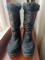 Зимові сапоги чоботи COUGAR, розмір 41