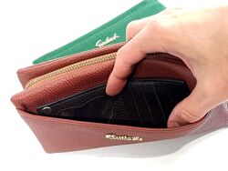 #6:  подпись для фото