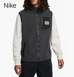 Мужская жилетка Nike SportswearTherma-FIT Оригинал