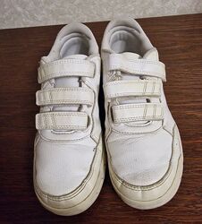 Кросівки adidas, р.34