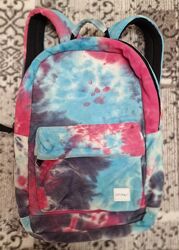 Рюкзак дорожній