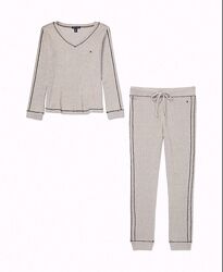 Пижама Tommy Hilfiger