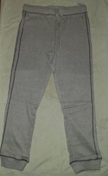 #2: Реальный цвет овсяны