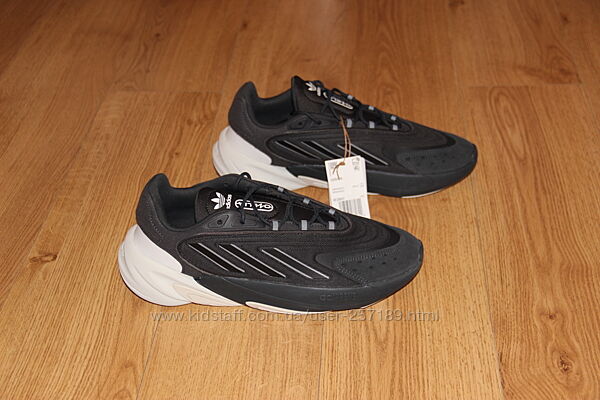 Чоловічі кросівки Adidas Ozelia 42, 43, 44 р. Адідас Оригінал нові