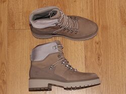 Жіночі черевики Timberland Carnaby Cool Mid Hiker 7,5 US, 8,5 US Оригінал