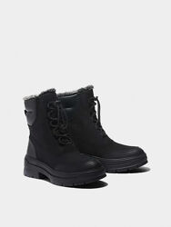 Жіночі зимові черевики Timberland Brooke Valley 7,5, 8, 8,5 US Тімберленд