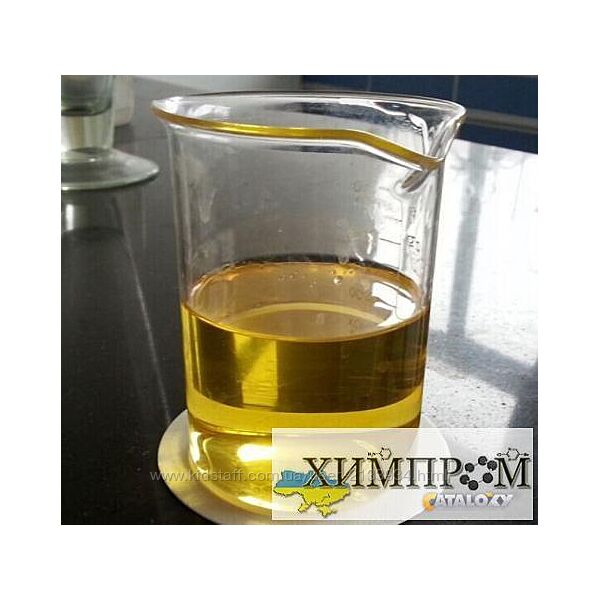 Фенилацетон бензилметилкетон, 1-фенилпропанон, BMK oil, p2p