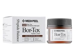 Крем для лица Medi-Peel Bor-Tox Peptide cream 50 мл