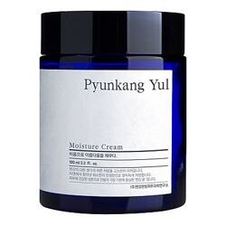 Зволожуючий крем для обличчя pyunkang yul moisture cream 100 мл