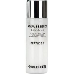 Medi-peel peptide 9 aqua essence emulsion, 30 мл