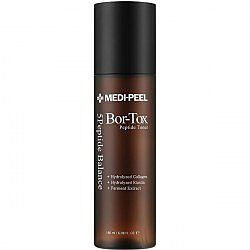 Тонер для лица антивозрастной Medi-Peel Peptide-Tox Bor Toner, 30 ml
