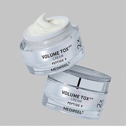 Крем Medi-Peel Peptide 9 Volume Tox Cream Pro, 50ml