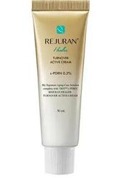 Крем з полінуклеотидами REJURAN Healer Turnover Cream 50 мл