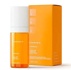 Сироватка Theramid C-TETRA 30мл