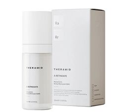 Theramid a-retinoate 30 антивіковий серум з ретинолом 30ml