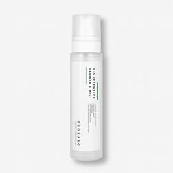 Тонер-міст з вітаміном к usolab bio intensive barrier k mist - 150 мл