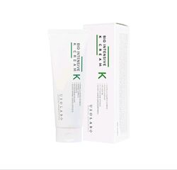 Кpeм з вітaминoм k usolab bio intensive k cream - 200 мл