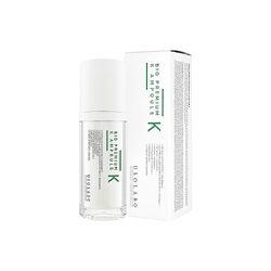 Заспокійлива ампула з вітаміном k usolab premium k ampoule - 30 мл