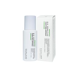Ампульна сироватка USOLAB Bio Sensitive Purifying Ampoule - 50 мл