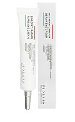  Крем для шкіри навколо очей Usolab Bio Renaturation Repair Eye Cream