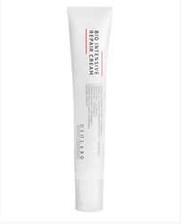 Відновлювальний крем usolab bio intensive repair cream - 15 мл