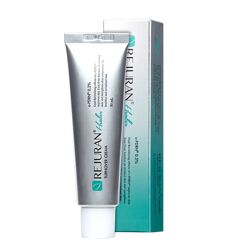 Відновлювальний крем rejuran turnover cream 50 мл реджуран